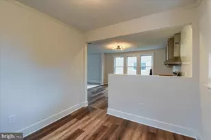 250 F St, Carlisle, PA 17013 - Photo 16