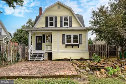 250 F Street, Carlisle, PA 17013 - Photo 28