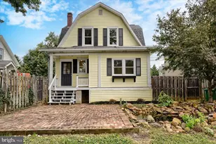 250 F St, Carlisle, PA 17013 - Photo 28