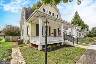 250 F St, Carlisle, PA 17013 - Photo 4