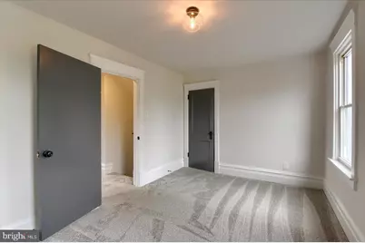 250 F Street, Carlisle, PA 17013 - Photo 20