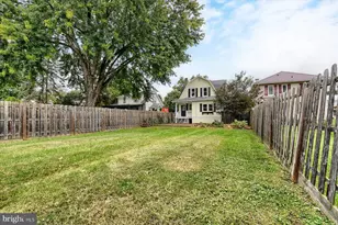 250 F St, Carlisle, PA 17013 - Photo 30
