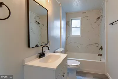 250 F Street, Carlisle, PA 17013 - Photo 22