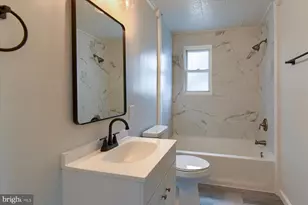 250 F St, Carlisle, PA 17013 - Photo 22