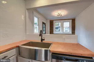 250 F St, Carlisle, PA 17013 - Photo 14