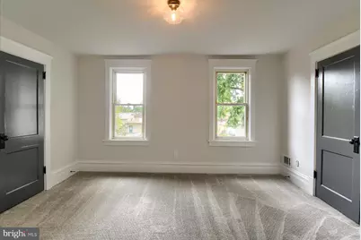 250 F Street, Carlisle, PA 17013 - Photo 24