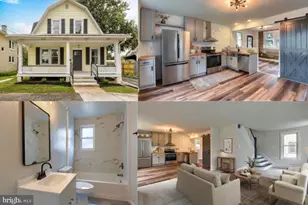 250 F St, Carlisle, PA 17013 - Photo 1