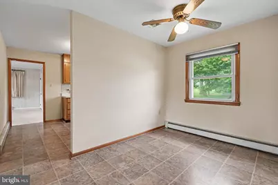 4800 Creekview Road, Mechanicsburg, PA 17050 - Photo 4
