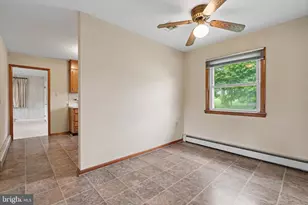 4800 Creekview Rd, Mechanicsburg, PA 17050 - Photo 4