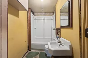 442 Earl Street N, Shippensburg, PA 17257 - Photo 10