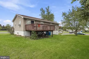1695 Douglas Dr, Carlisle, PA 17013 - Photo 22