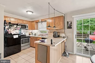1695 Douglas Dr, Carlisle, PA 17013 - Photo 8
