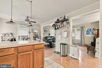 1695 Douglas Drive, Carlisle, PA 17013 - Photo 10