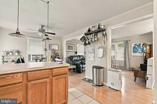 1695 Douglas Dr, Carlisle, PA 17013 - Photo 10