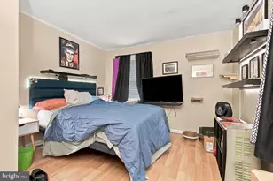 1695 Douglas Dr, Carlisle, PA 17013 - Photo 12