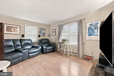 1695 Douglas Drive, Carlisle, PA 17013 - Photo 4