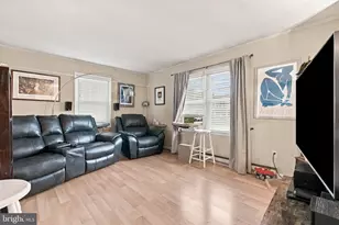 1695 Douglas Dr, Carlisle, PA 17013 - Photo 4