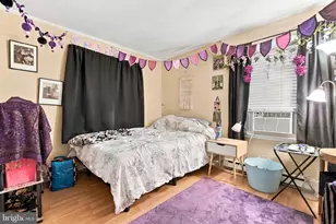 1695 Douglas Dr, Carlisle, PA 17013 - Photo 16