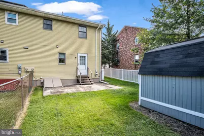 11 S Trine Avenue, Mount Holly Springs, PA 17065 - Photo 34