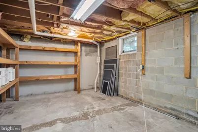 11 S Trine Avenue, Mount Holly Springs, PA 17065 - Photo 26