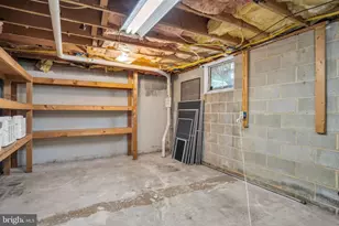 11 S Trine Ave, Mount Holly Springs, PA 17065 - Photo 26