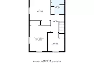 11 S Trine Ave, Mount Holly Springs, PA 17065 - Photo 28