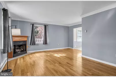 11 S Trine Avenue, Mount Holly Springs, PA 17065 - Photo 6