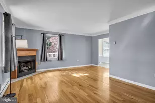 11 S Trine Ave, Mount Holly Springs, PA 17065 - Photo 6