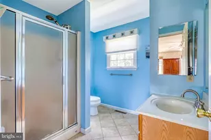 2220 Canterbury Dr, Mechanicsburg, PA 17055 - Photo 28