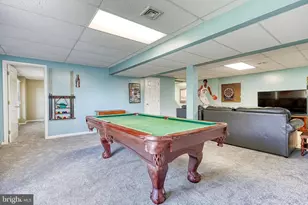 2220 Canterbury Dr, Mechanicsburg, PA 17055 - Photo 38