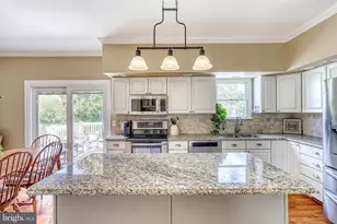 2220 Canterbury Dr, Mechanicsburg, PA 17055 - Photo 18