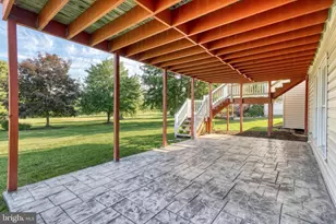 2220 Canterbury Dr, Mechanicsburg, PA 17055 - Photo 12
