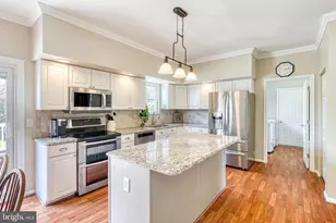 2220 Canterbury Dr, Mechanicsburg, PA 17055 - Photo 16