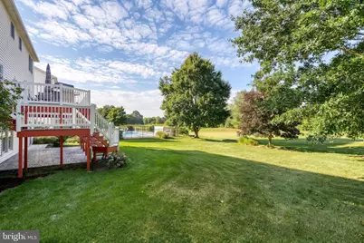 2220 Canterbury Drive, Mechanicsburg, PA 17055 - Photo 6