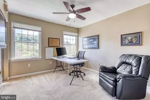 2220 Canterbury Dr, Mechanicsburg, PA 17055 - Photo 32