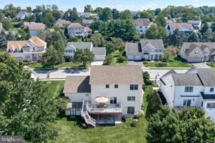 2220 Canterbury Dr, Mechanicsburg, PA 17055 - Photo 14