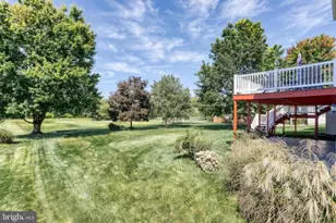2220 Canterbury Dr, Mechanicsburg, PA 17055 - Photo 8