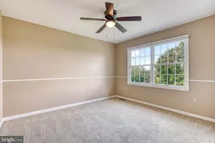 2220 Canterbury Dr, Mechanicsburg, PA 17055 - Photo 30