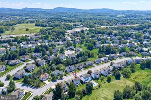 2220 Canterbury Dr, Mechanicsburg, PA 17055 - Photo 52
