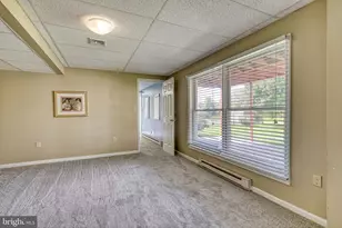 2220 Canterbury Dr, Mechanicsburg, PA 17055 - Photo 40
