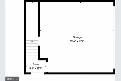121 Putnam Way, Mechanicsburg, PA 17050 - Photo 24