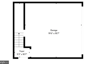 121 Putnam Way, Mechanicsburg, PA 17050 - Photo 24