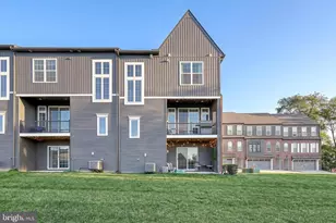1358 Station House Ln, Mechanicsburg, PA 17055 - Photo 40