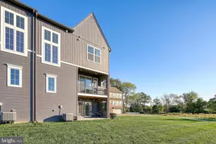1358 Station House Ln, Mechanicsburg, PA 17055 - Photo 42