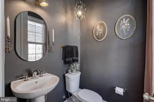 1358 Station House Ln, Mechanicsburg, PA 17055 - Photo 20