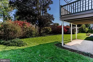 341 Regent St, Camp Hill, PA 17011 - Photo 44