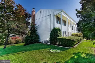341 Regent St, Camp Hill, PA 17011 - Photo 4