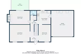 341 Regent St, Camp Hill, PA 17011 - Photo 24