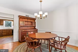 341 Regent St, Camp Hill, PA 17011 - Photo 10