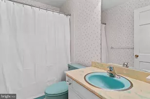 341 Regent St, Camp Hill, PA 17011 - Photo 34